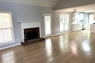 4530 Wentworth Pl SW, Conyers, GA 30094 - Photo 7