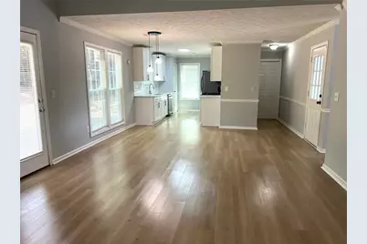 4530 Wentworth Place SW, Conyers, GA 30094 - Photo 9