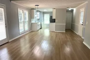 4530 Wentworth Pl SW, Conyers, GA 30094 - Photo 9