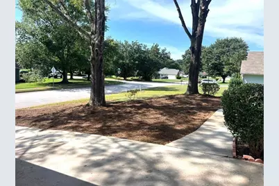 4530 Wentworth Place SW, Conyers, GA 30094 - Photo 3