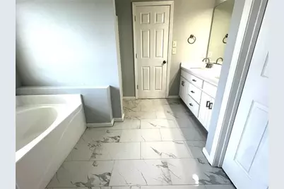 4530 Wentworth Place SW, Conyers, GA 30094 - Photo 17