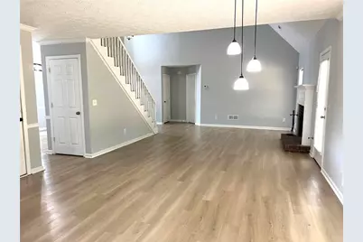 4530 Wentworth Place SW, Conyers, GA 30094 - Photo 5