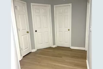 4530 Wentworth Place SW, Conyers, GA 30094 - Photo 23