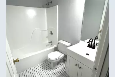 4530 Wentworth Place SW, Conyers, GA 30094 - Photo 31