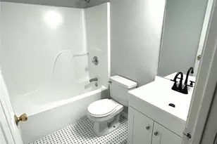 4530 Wentworth Pl SW, Conyers, GA 30094 - Photo 31