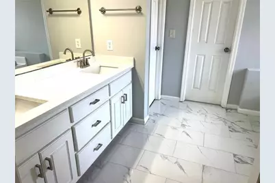 4530 Wentworth Place SW, Conyers, GA 30094 - Photo 19