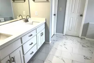 4530 Wentworth Pl SW, Conyers, GA 30094 - Photo 19