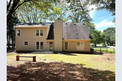 4530 Wentworth Place SW, Conyers, GA 30094 - Photo 39