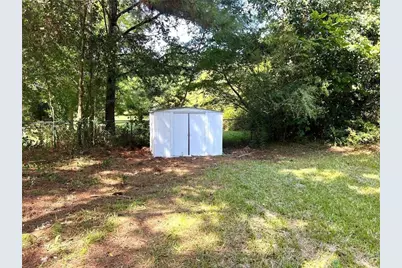 4530 Wentworth Place SW, Conyers, GA 30094 - Photo 35
