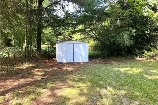 4530 Wentworth Pl SW, Conyers, GA 30094 - Photo 35