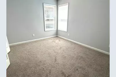 4530 Wentworth Place SW, Conyers, GA 30094 - Photo 29