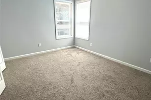 4530 Wentworth Pl SW, Conyers, GA 30094 - Photo 29