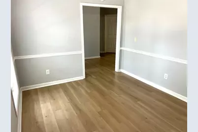 4530 Wentworth Place SW, Conyers, GA 30094 - Photo 15