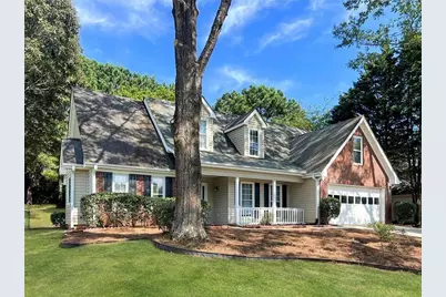 4530 Wentworth Place SW, Conyers, GA 30094 - Photo 1