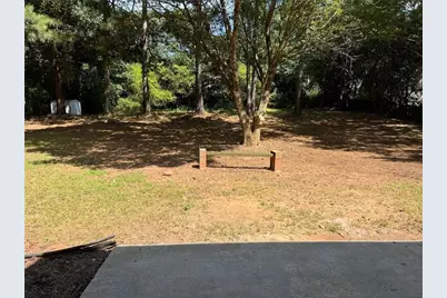 4530 Wentworth Place SW, Conyers, GA 30094 - Photo 37