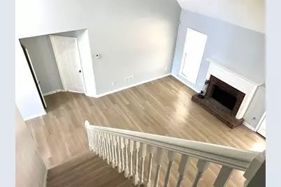 4530 Wentworth Place SW, Conyers, GA 30094 - Photo 13