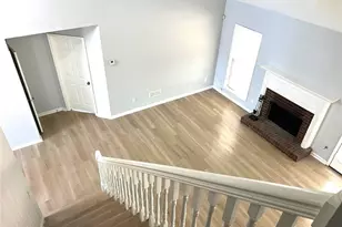 4530 Wentworth Pl SW, Conyers, GA 30094 - Photo 13