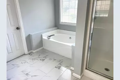 4530 Wentworth Place SW, Conyers, GA 30094 - Photo 21