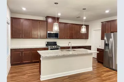 3290 Summerpoint Crossing, Cumming, GA 30028 - Photo 13