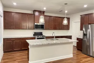 3290 Summerpoint Crossing, Cumming, GA 30028 - Photo 13