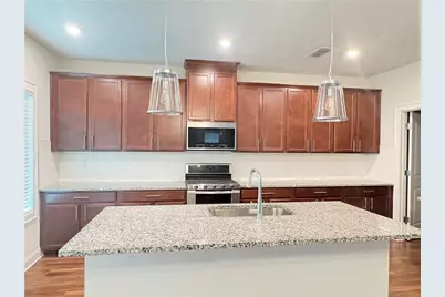 3290 Summerpoint Crossing, Cumming, GA 30028 - Photo 11
