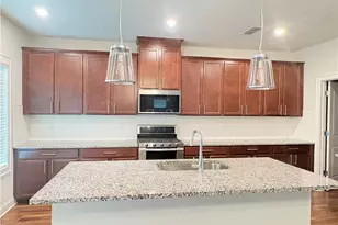 3290 Summerpoint Crossing, Cumming, GA 30028 - Photo 11