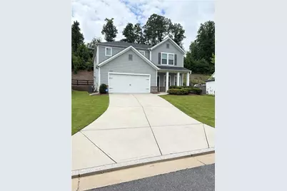 3290 Summerpoint Crossing, Cumming, GA 30028 - Photo 3