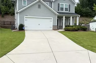 3290 Summerpoint Crossing, Cumming, GA 30028 - Photo 3
