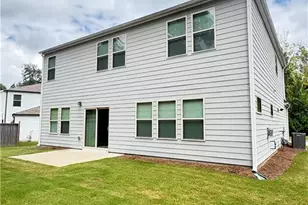 3290 Summerpoint Crossing, Cumming, GA 30028 - Photo 41
