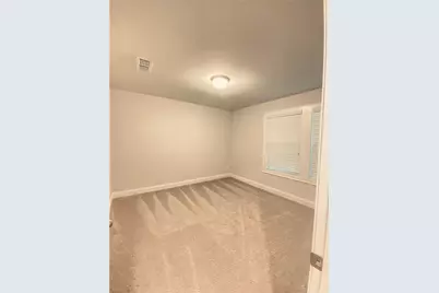 3290 Summerpoint Crossing, Cumming, GA 30028 - Photo 33