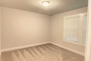 3290 Summerpoint Crossing, Cumming, GA 30028 - Photo 33