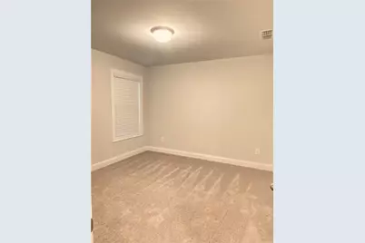 3290 Summerpoint Crossing, Cumming, GA 30028 - Photo 31
