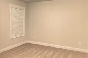 3290 Summerpoint Crossing, Cumming, GA 30028 - Photo 31