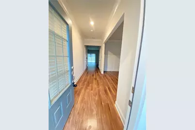 3290 Summerpoint Crossing, Cumming, GA 30028 - Photo 7