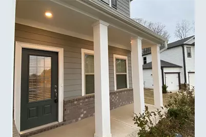 3290 Summerpoint Crossing, Cumming, GA 30028 - Photo 5