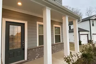 3290 Summerpoint Crossing, Cumming, GA 30028 - Photo 5