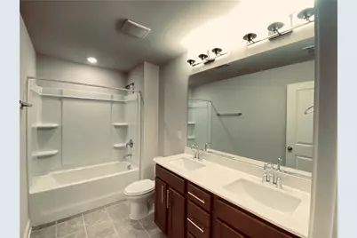 3290 Summerpoint Crossing, Cumming, GA 30028 - Photo 37