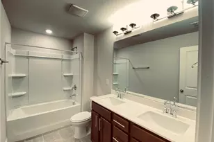 3290 Summerpoint Crossing, Cumming, GA 30028 - Photo 37