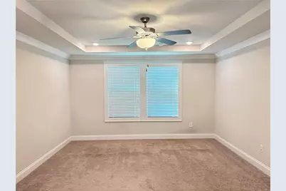 3290 Summerpoint Crossing, Cumming, GA 30028 - Photo 25