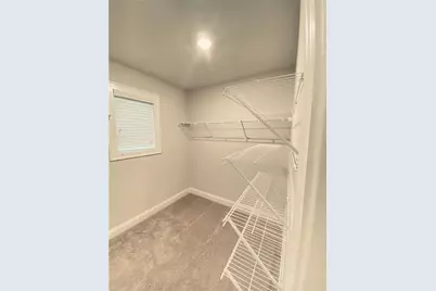 3290 Summerpoint Crossing, Cumming, GA 30028 - Photo 27
