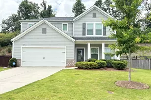 3290 Summerpoint Crossing, Cumming, GA 30028 - Photo 1