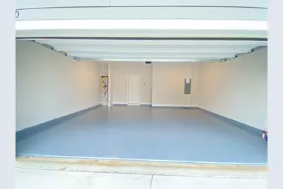 3290 Summerpoint Crossing, Cumming, GA 30028 - Photo 45