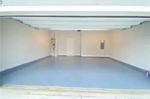3290 Summerpoint Crossing, Cumming, GA 30028 - Photo 45