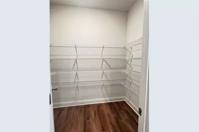 3290 Summerpoint Crossing, Cumming, GA 30028 - Photo 17