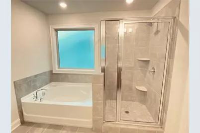 3290 Summerpoint Crossing, Cumming, GA 30028 - Photo 29