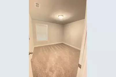 3290 Summerpoint Crossing, Cumming, GA 30028 - Photo 35