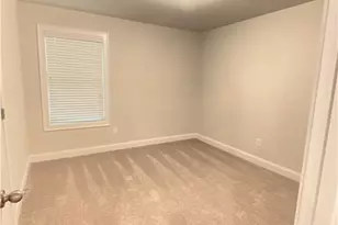 3290 Summerpoint Crossing, Cumming, GA 30028 - Photo 35