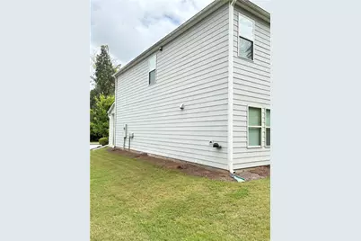 3290 Summerpoint Crossing, Cumming, GA 30028 - Photo 43