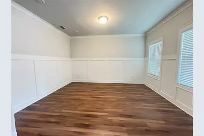 3290 Summerpoint Crossing, Cumming, GA 30028 - Photo 9