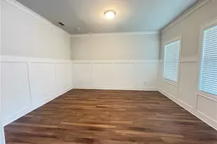 3290 Summerpoint Crossing, Cumming, GA 30028 - Photo 9